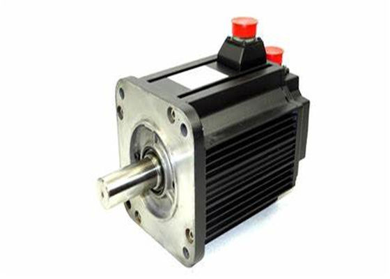 AC МОТОРА СЕРВОПРИВОДА YASKAWA USAFED-20C22S ЕДЕТ НА АВТОМОБИЛЕ KW 1500 RPM ВАЛА 1,8 МОТОРА СЕРВОПРИВОДА STRAIGH AC