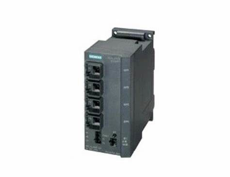 SIEMNES 6DD1682-0DA1 Simodrive 611 ein-/Rueckspeisemodul 55 крышка слота 71 KW tdc