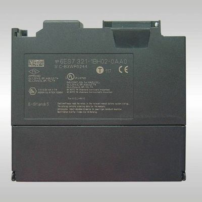 SIEMNES 6DD1684-0GE0 SC64 9/10-pole для соединения от модуля интерфейса SBXX