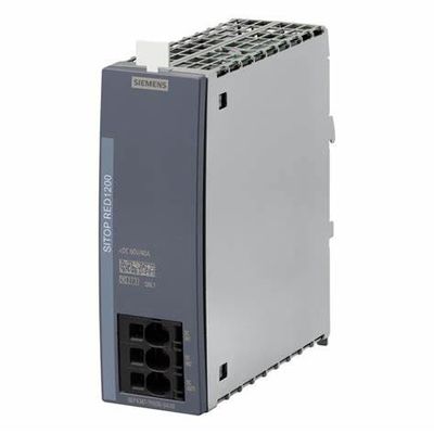 SIEMNES 6EP1536-3AA00 SITOP PSU400M 20 входной сигнал конвертера DC/DC: Выход DC 600 v: 24 V DC/20 A
