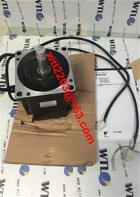 Yaskawa SGMPH-08A1A-YR11 750W AC Промышленный сервомотор 200В совершенно новый