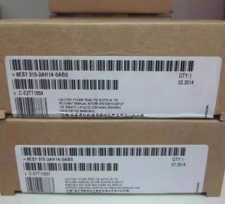 DP цвета SIEMNES 6AG1647-0AE11-4AX0 HMI KTP1000 основной для медиальной выдержки с конформным покрытием