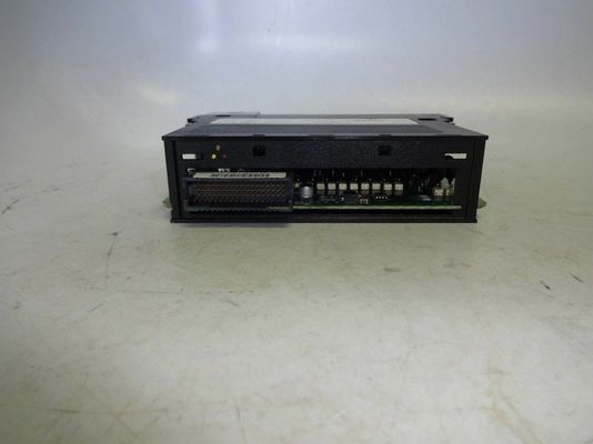 Модуль выхода Dc Experion TC-ODD321 вход-выхода Хониуэлл 31.2VDC цифров