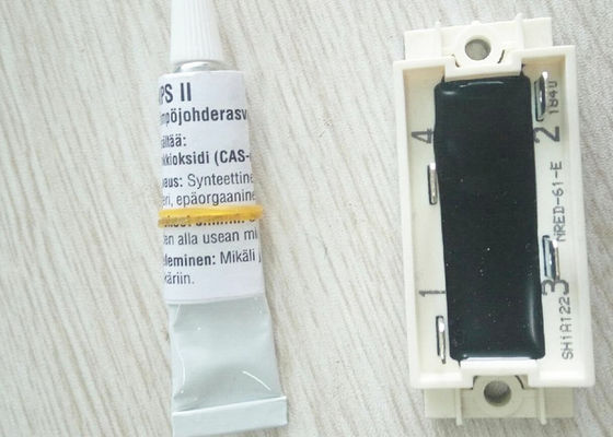 ЗАПАСНЫЕ ЧАСТИ ДОСКИ 64605666 ЭЛЕКТРОПИТАНИЯ SP APOW-01C+NRED-61 68249457
