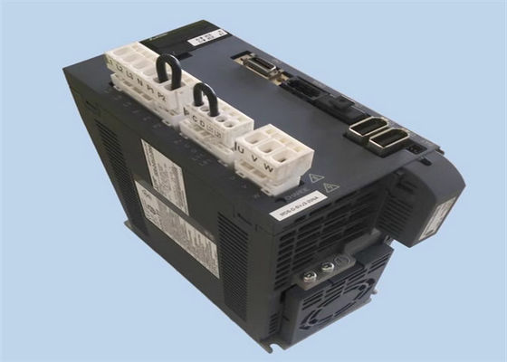 Сервопривод MDS-D-SVJ3-20NA промышленный управляет Привод-AC MDS серии Мицубиси