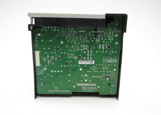Входной сигнал 1756-PB75 Ален-Брэдли 95 w 24 вольта электропитания цифров DCControlLogix я модуль o
