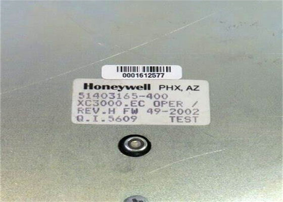 Монтажная плата управляемой схемы CE Assy Z подноса клавиатуры Хониуэлл 51403165-400