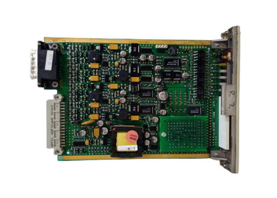 Регулятор связи Хониуэлл 51403988-150 TDC 3000 HPM