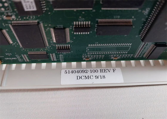 Регулятор связи Хониуэлл 51403988-150 TDC 3000 HPM