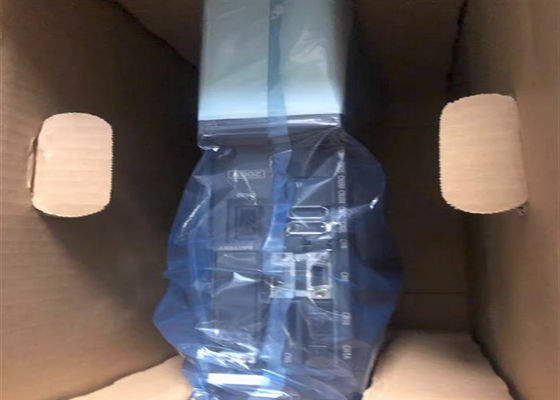 Промышленный сервопривод MDS-D2-V2-160160 управляет AC 200-230V 50/60Hz 0.2A серии MDS-D Мицубиси