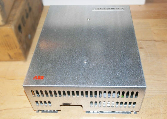 SACE 08 RE 44 ТОРМОЗЯ ЗАПАСНОЙ ЧАСТИ ВАРИАНТОВ ТОРМОЗА РЕЗИСТОРА 61353925