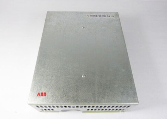SACE 08 RE 44 ТОРМОЗЯ ЗАПАСНОЙ ЧАСТИ ВАРИАНТОВ ТОРМОЗА РЕЗИСТОРА 61353925