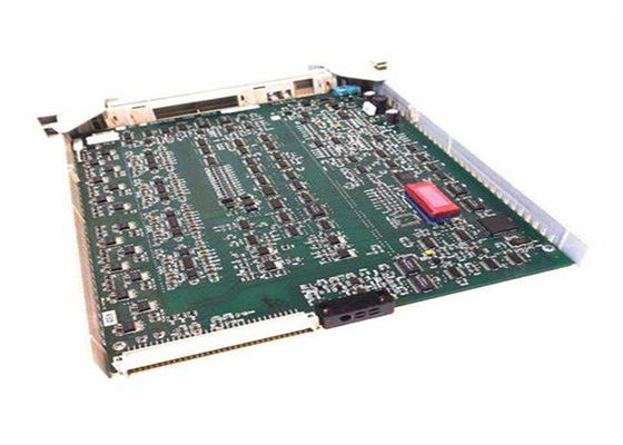 Модуль цифров аналогового выхода I/O Хониуэлл 80363969-150 HPM HD я модуль o