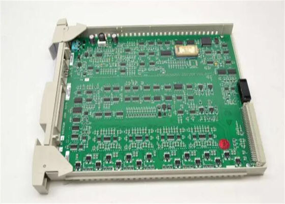 Модуль цифров аналогового выхода I/O Хониуэлл 80363969-150 HPM HD я модуль o
