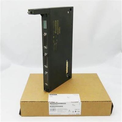 Расширение I/O Сименс 6DD1607-0CA1 EXM 438-1 для аналогового выхода 4x шестнадцатиразрядное EXM FM 458