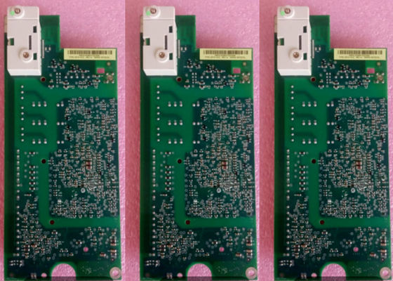 Запасные части привода модуля тиристора контрольной панели 68631343 диода SMIO-01C