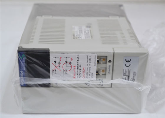привод мотора сервопривода усилителя MR-J2S-200B серии 2kW Мицубиси Melservo MR-J2 промышленный