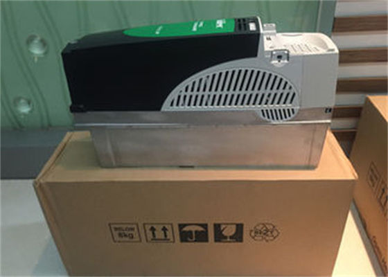 Автоматизация методов контроля UNIDRIVE SP3203 EMERSON промышленная 3 привод мотора AC участка 20HP
