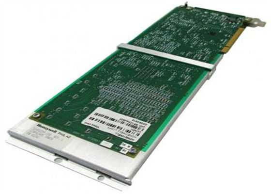 Модуль истории цифров Хониуэлл 51403698-100 TDC 3000 одноплатный я модуль o