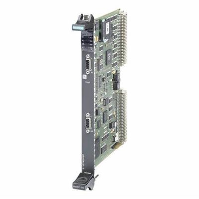 MB Вспышк-EPROM модуля 4 памяти Сименс 6DD1610-0AH4 TDC MC500, 8 KB EEPROM