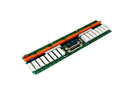 Входной сигнал MC-TDID12 цифровой DI FTA 24V 32ch цифров Хониуэлл 51304441-175 я модуль o