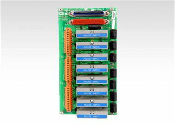 Comp цифров FTA входного сигнала ИМПа ульс MC-TPIX12 Хониуэлл 51304084-175 я модуль o