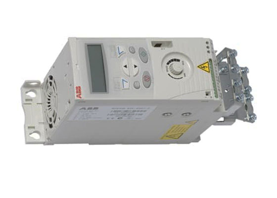 ACS150-03E-08A8-4 микро- преобразователь частоты ACS150 R1 приводов 68581818