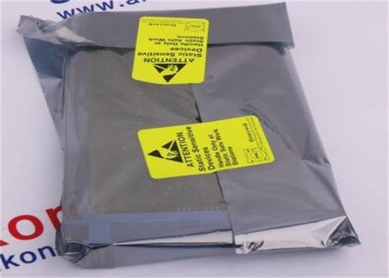 Хониуэлл CC-PWRB01 TDC модуль 30*20*20cm электропитания 3000 серий резервный