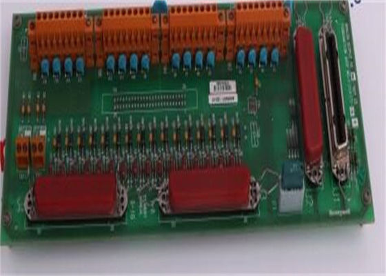 Хониуэлл CC-PWRB01 TDC модуль 30*20*20cm электропитания 3000 серий резервный