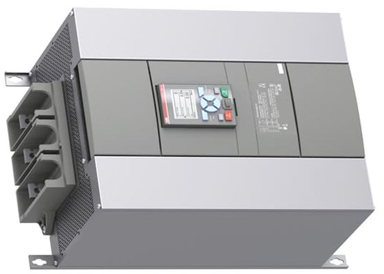 Низшее напряжение PSTX Softstarters PSTX570-600-70 Softstarter 1SFA898117R7000