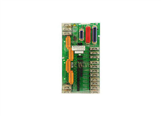 Реле цифров FTA 24V цифрового данного Хониуэлл 51204166-175 MC-TDOY23 я модуль o