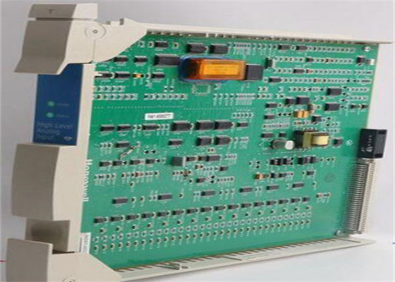 Реле цифров FTA 24V цифрового данного Хониуэлл 51204166-175 MC-TDOY23 я модуль o