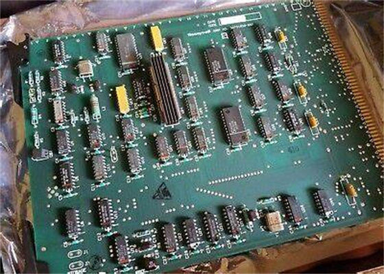 Хониуэлл 30731832-003 TDC процессора доски монтажная плата 2000 управляемой схемы