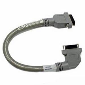 Шасси 120 I/O AB 1771-CP1/240 ВПТ длины 1,04 фута для электропитания