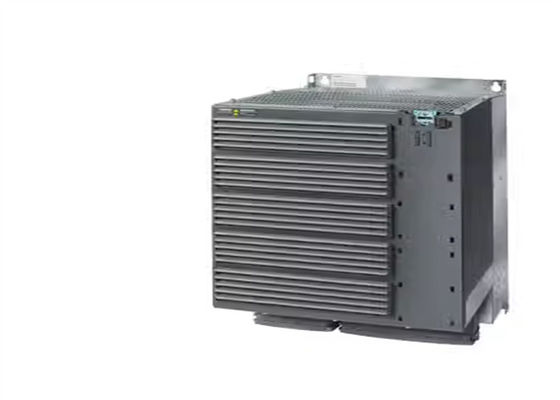 Модуль силы PM240 Sinamics G120 модуля электропитания 6SL3224-0BE34-5AA0 Сименс резервный