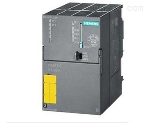 6ES7307-1KA02-0AA0 Сименс SIMATIC S7-300 отрегулировало входной сигнал электропитания PS307 120/230 ВПТ