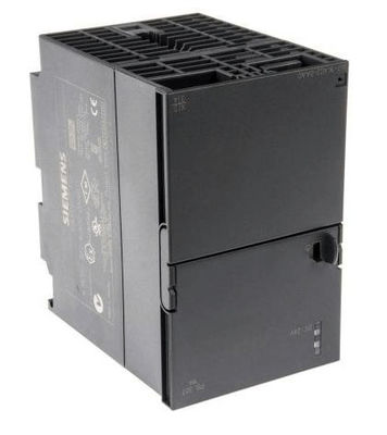 6ES7307-1KA02-0AA0 Сименс SIMATIC S7-300 отрегулировало входной сигнал электропитания PS307 120/230 ВПТ