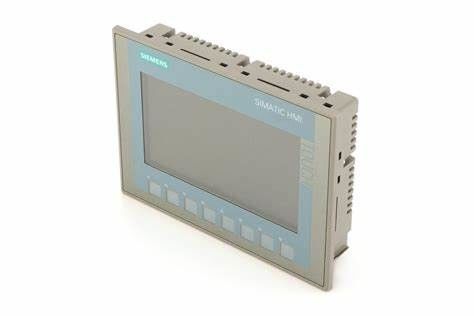 6AV2123- ключ панели 2JB03-0AX0 СИМЕНС Simatic HMI KTP900 основные основные/деятельность касания