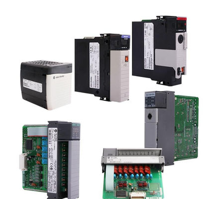 Входные сигналы модуля входного сигнала 32 DC AC AB 1771-IAN 120 AC/DC вольт категории напряжения тока