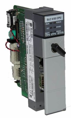 AB 1747-PIC SLC модуль RS232 500 серий к соединителю конвертера интерфейса RS485 25Pin