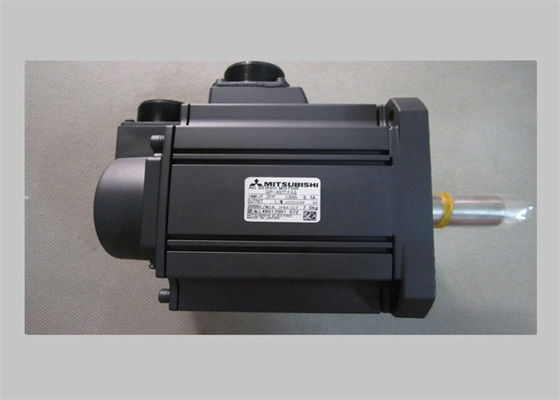 В мотор 1kw AC HC-RFS103/HC-RFS153 мотора сервопривода Мицубиси ЗАПАСА промышленный