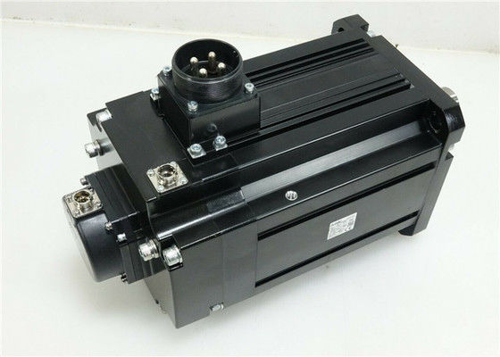 Моторы AC электрического двигателя сервопривода 156V HF-H453BS-A48 4.5KW МИЦУБИСИ 20A промышленные НОВЫЕ