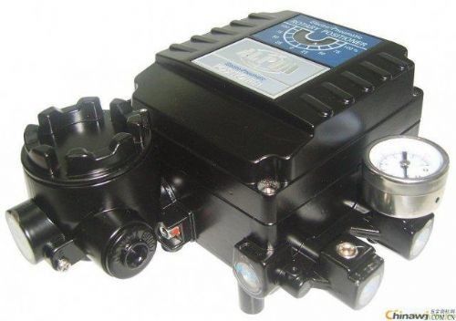 Позиционер СИМЕНС 6DR5310-0NG00-0BA0 умный электропневматический для пневматическое линейного