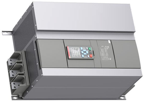 Продукты управлением низшего напряжения PSTX1050-600-70 Softstarter 1SFA898120R7000
