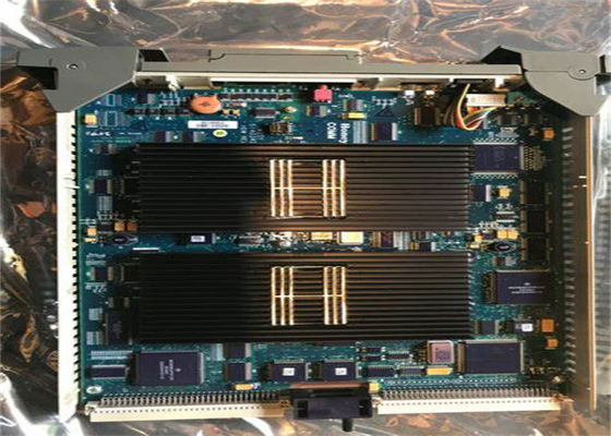 Регулятор логики PLC Comm/регулятора Хониуэлл 51403422-150 UCN HPM Programmable