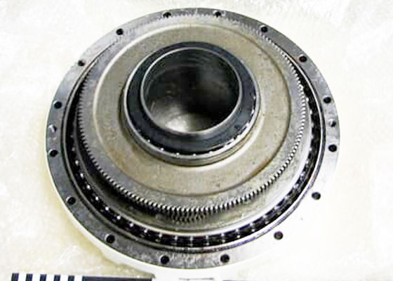 3HAC040499-001 отчетливо произносило части 3HAC084105-001 RV320E-201 роботов IRB460