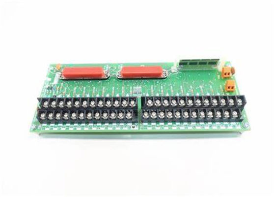 Винт цифров Хониуэлл 51304337-250 MC-TAIH52 HLAI/STI FTA CC красный я модуль o