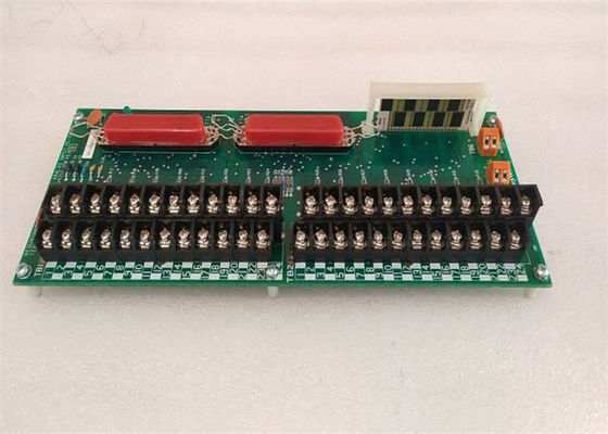 Винт цифров Хониуэлл 51304337-250 MC-TAIH52 HLAI/STI FTA CC красный я модуль o