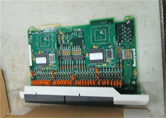 Пункт цифров модуля входного сигнала 32 Хониуэлл 621-3580RC 24Vac я модуль o
