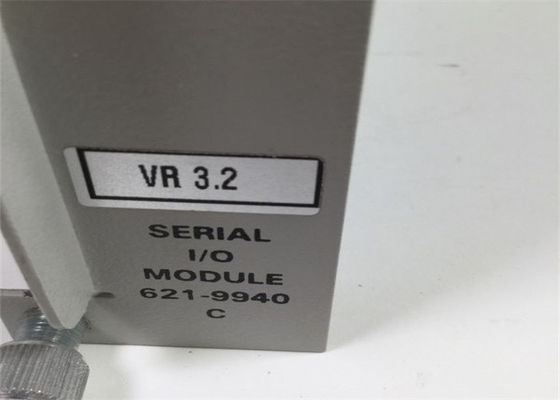 Модуль цифров I/O Хониуэлл 621-9940C серийный я оригинал модуля 100% o новый
